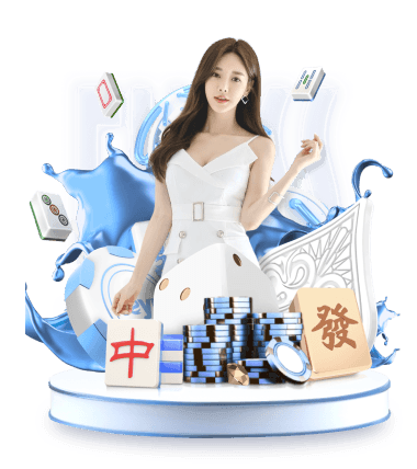 从全球体育赛事到热门游戏攻略的内容探索 - PCDD